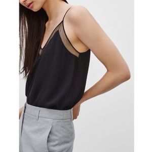 Aritzia Galen Camisole